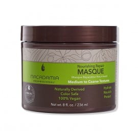 Macadamia Professional Nourishing Moisture Masque 236ml
